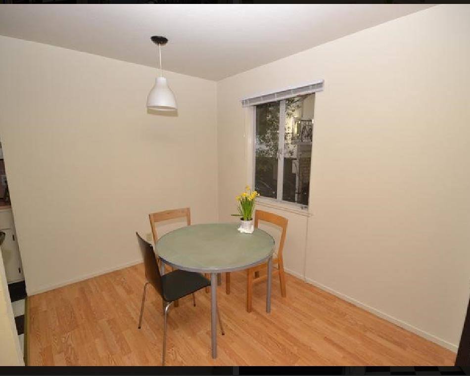 Apartment for rent at 2636 Warring St, Berkeley, CA 94704