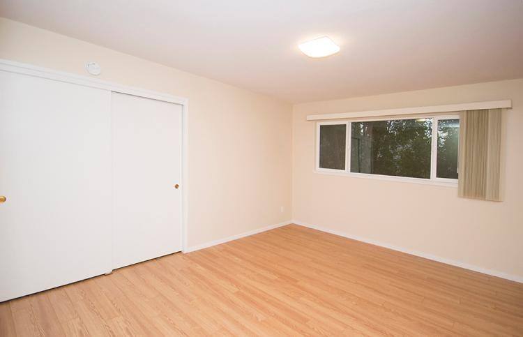 Apartment for rent at 2636 Warring St, Berkeley, CA 94704
