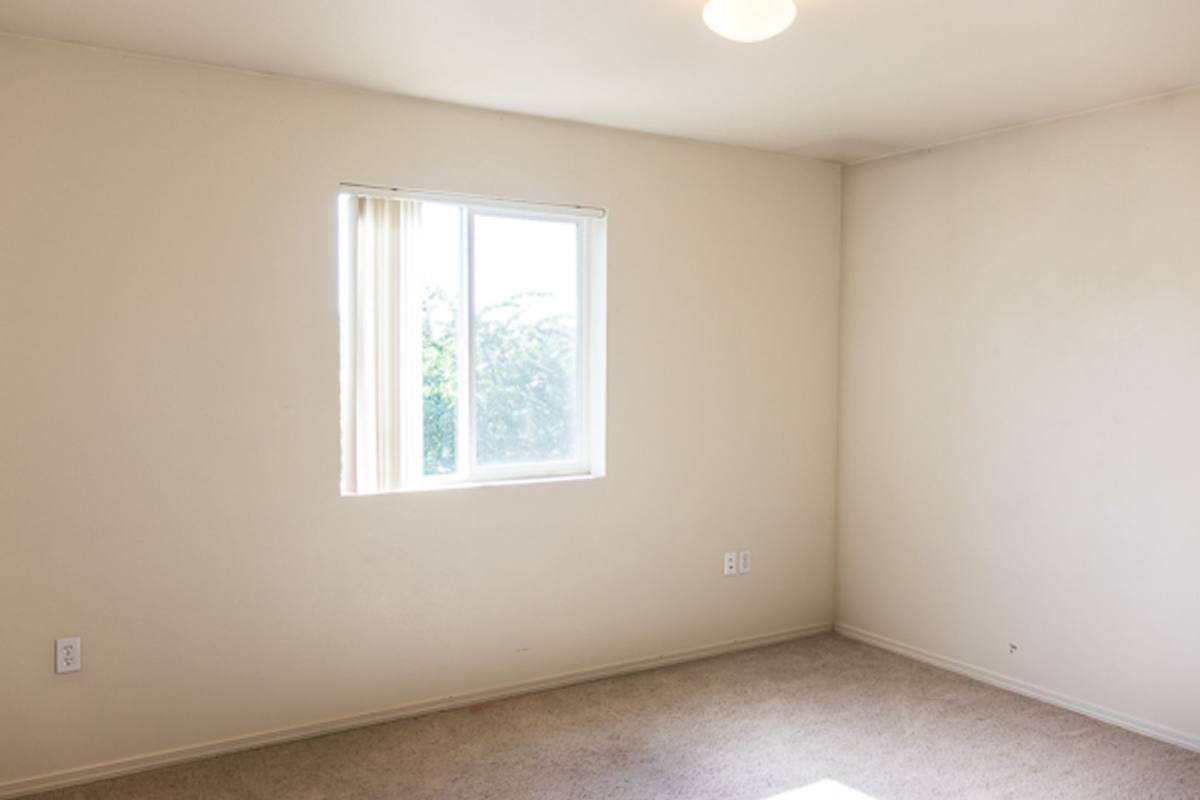 Apartment for rent at 843 845 N Garfield, Moscow, ID 83843