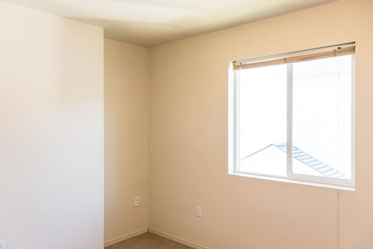 Apartment for rent at 843 845 N Garfield, Moscow, ID 83843