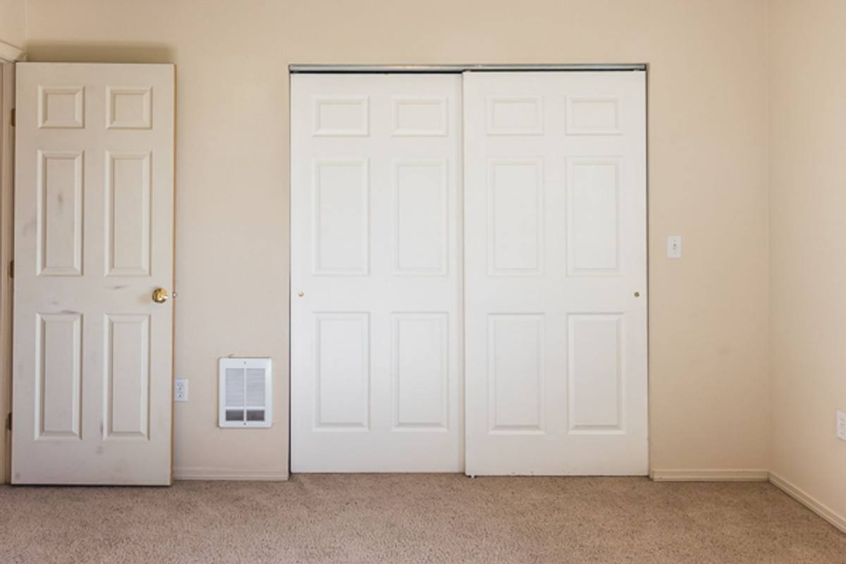 Apartment for rent at 843 845 N Garfield, Moscow, ID 83843