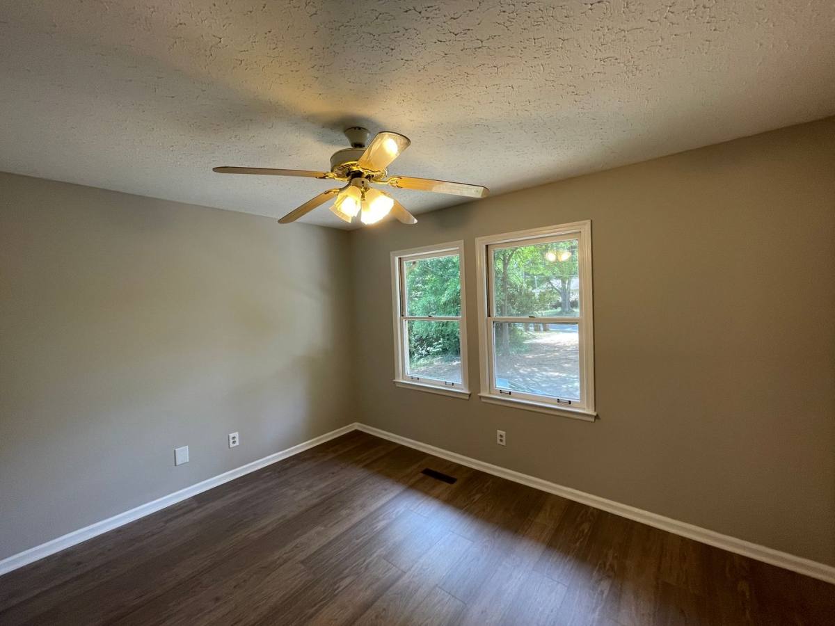 Apartment for rent at 1131 Bridges, Shelby, NC 28152