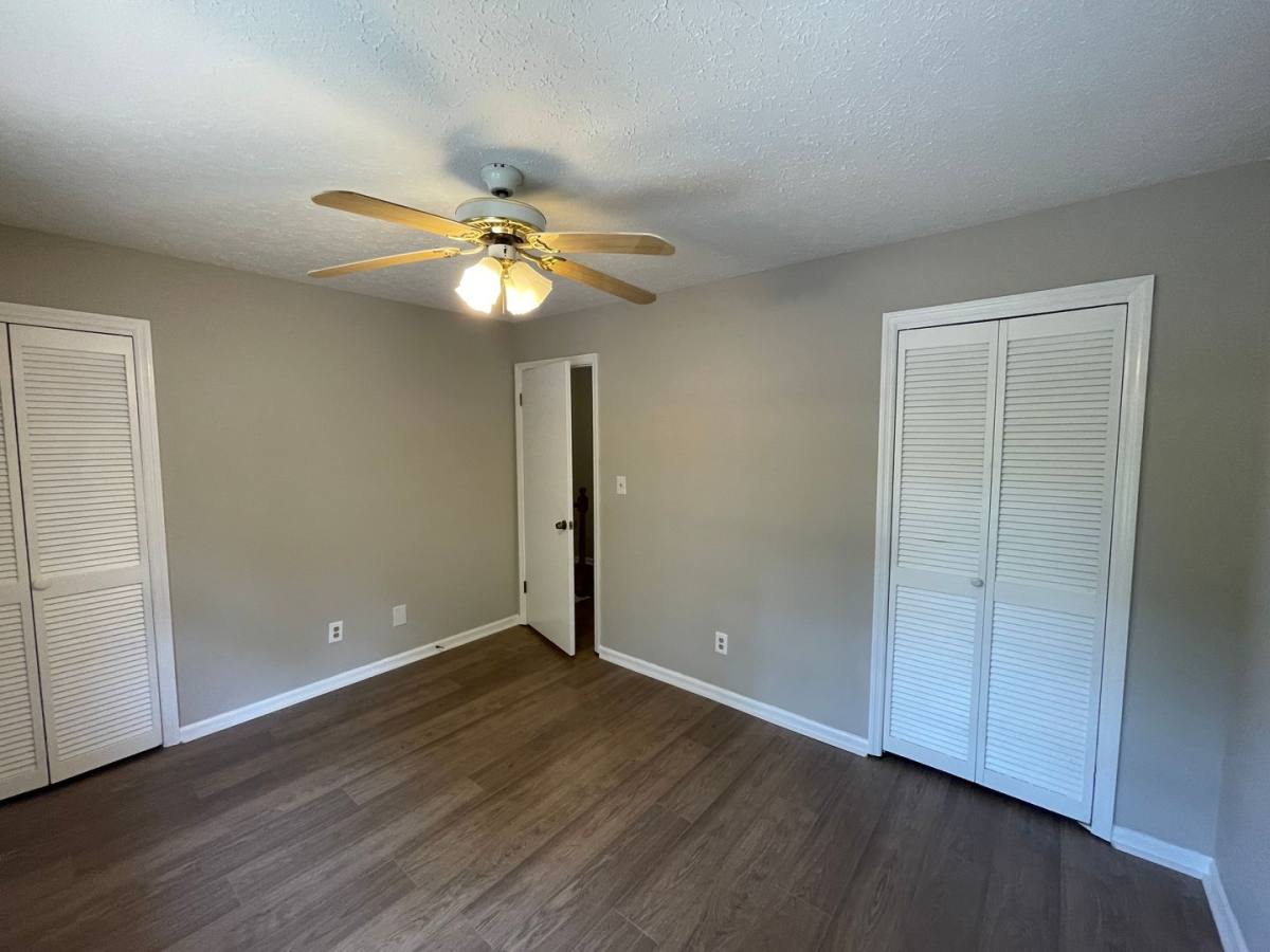 Apartment for rent at 1131 Bridges, Shelby, NC 28152