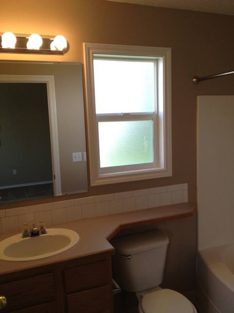 House for rent at 263 N Sunbird Ave, Kuna, ID 83634