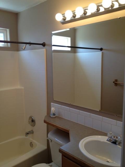 House for rent at 263 N Sunbird Ave, Kuna, ID 83634