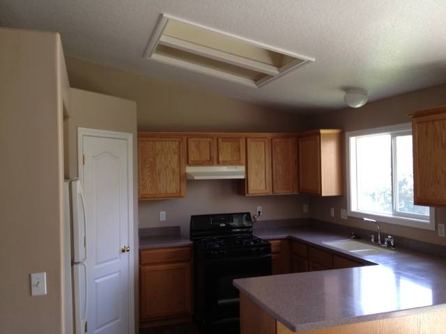 House for rent at 263 N Sunbird Ave, Kuna, ID 83634
