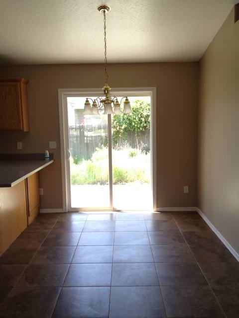 House for rent at 263 N Sunbird Ave, Kuna, ID 83634