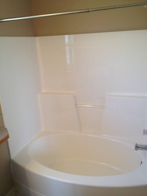 House for rent at 263 N Sunbird Ave, Kuna, ID 83634