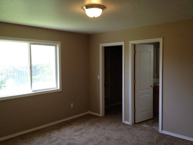 House for rent at 263 N Sunbird Ave, Kuna, ID 83634