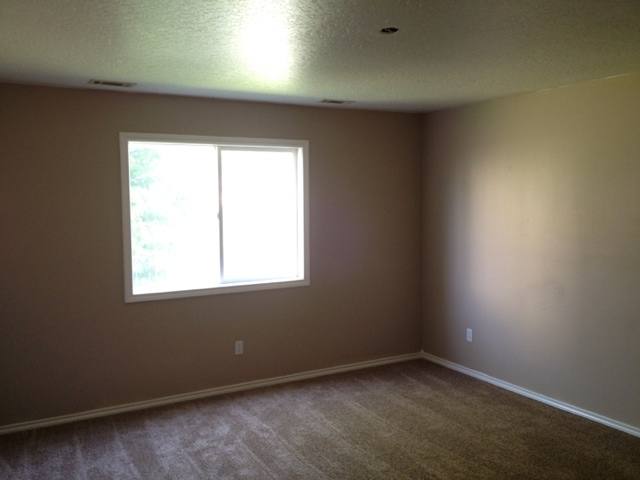 House for rent at 263 N Sunbird Ave, Kuna, ID 83634