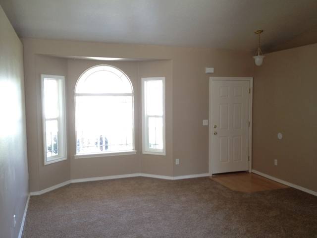House for rent at 263 N Sunbird Ave, Kuna, ID 83634