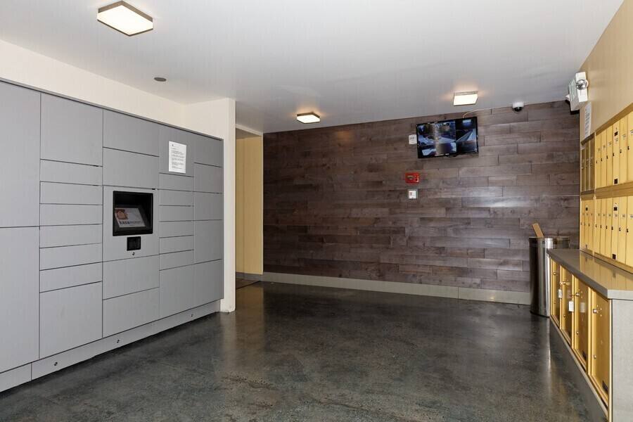 Apartment for rent at 2240 Blake St #106, Berkeley, CA 94704