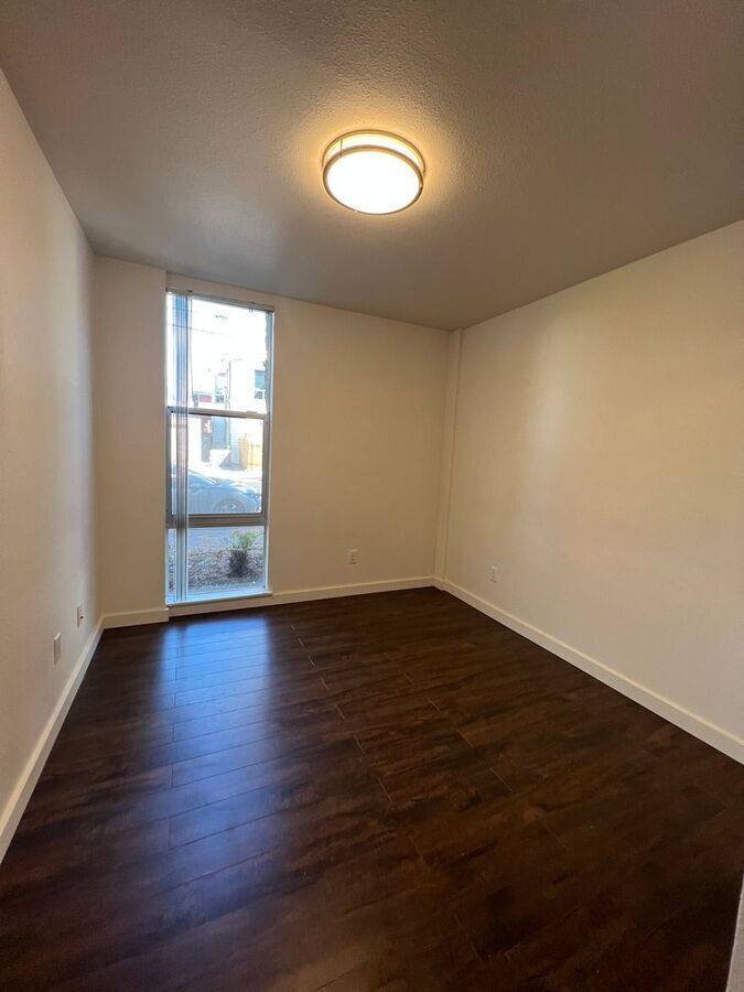 Apartment for rent at 2240 Blake St #106, Berkeley, CA 94704