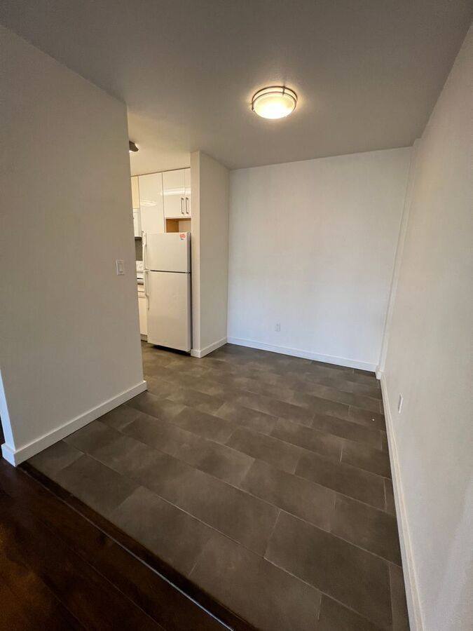 Apartment for rent at 2240 Blake St #106, Berkeley, CA 94704