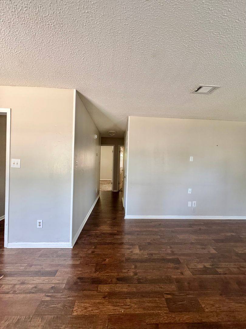House for rent at 2442 Winston Way, Augusta, GA 30906