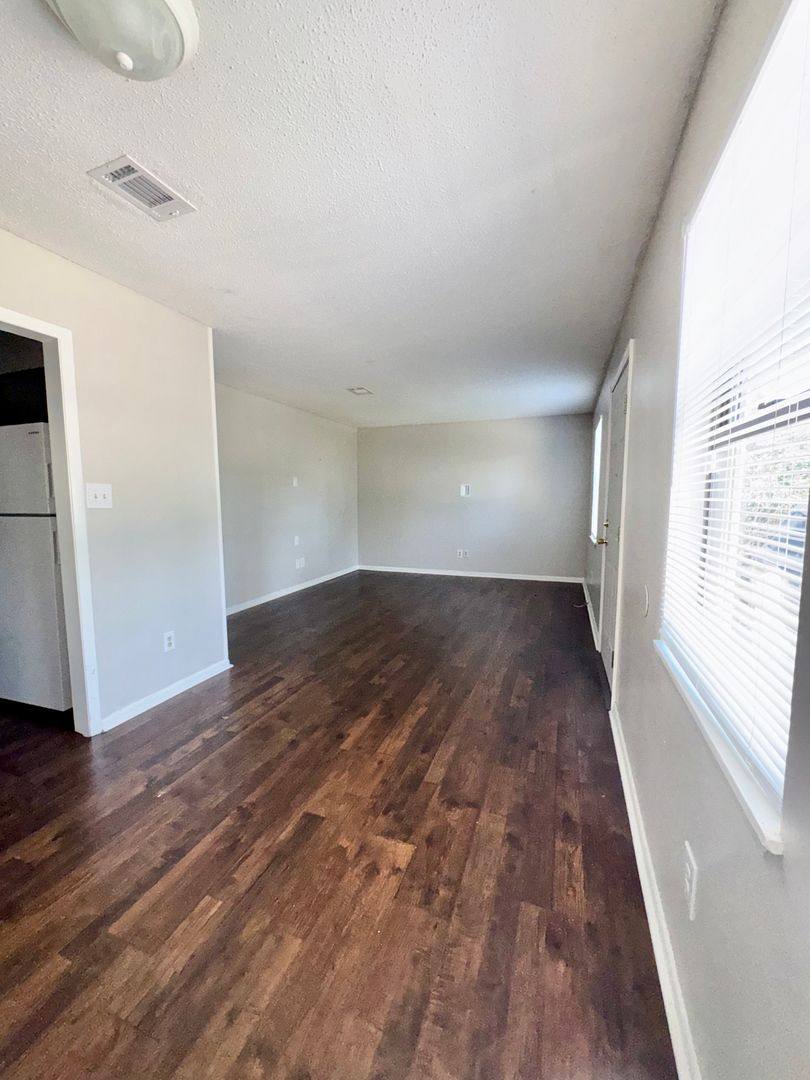 House for rent at 2442 Winston Way, Augusta, GA 30906
