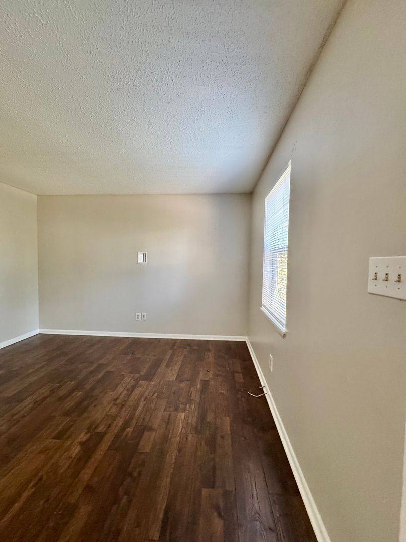 House for rent at 2442 Winston Way, Augusta, GA 30906