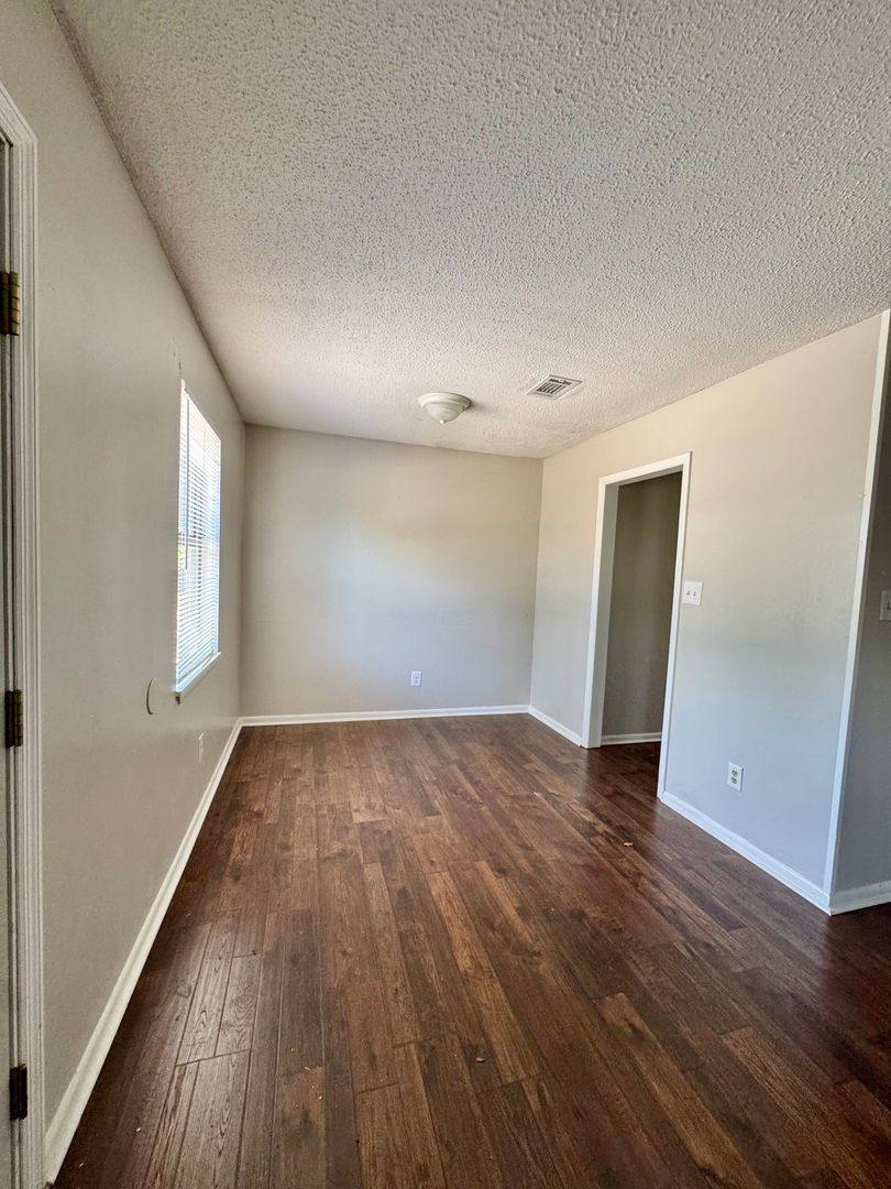 House for rent at 2442 Winston Way, Augusta, GA 30906