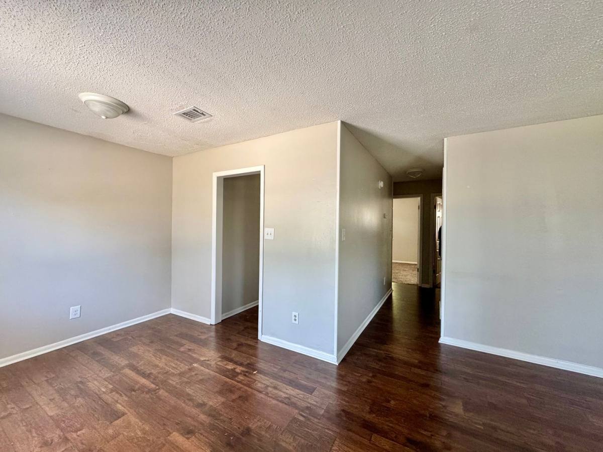 House for rent at 2442 Winston Way, Augusta, GA 30906