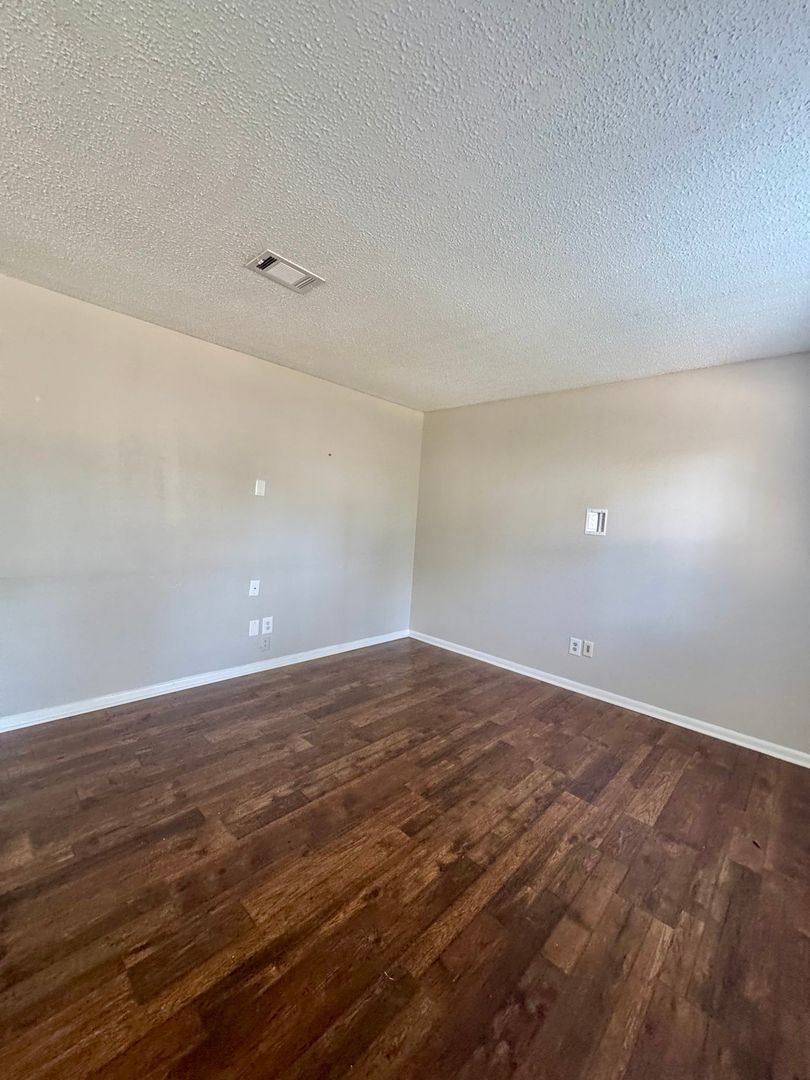 House for rent at 2442 Winston Way, Augusta, GA 30906