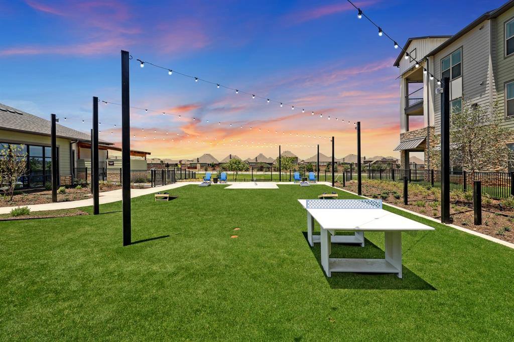 Apartment for rent at 9301 Brewer Blvd, Fort Worth, TX 76123