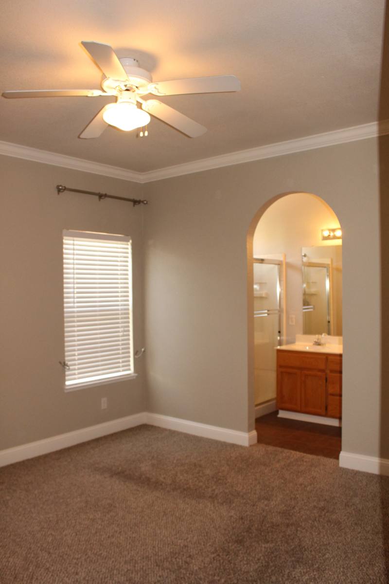 House for rent at 542 Shanghai Bend Rd, Yuba City, CA 95991