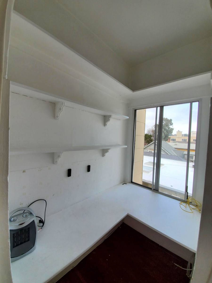 Apartment for rent at 30 Dudley Ave #16, Venice, CA 90291
