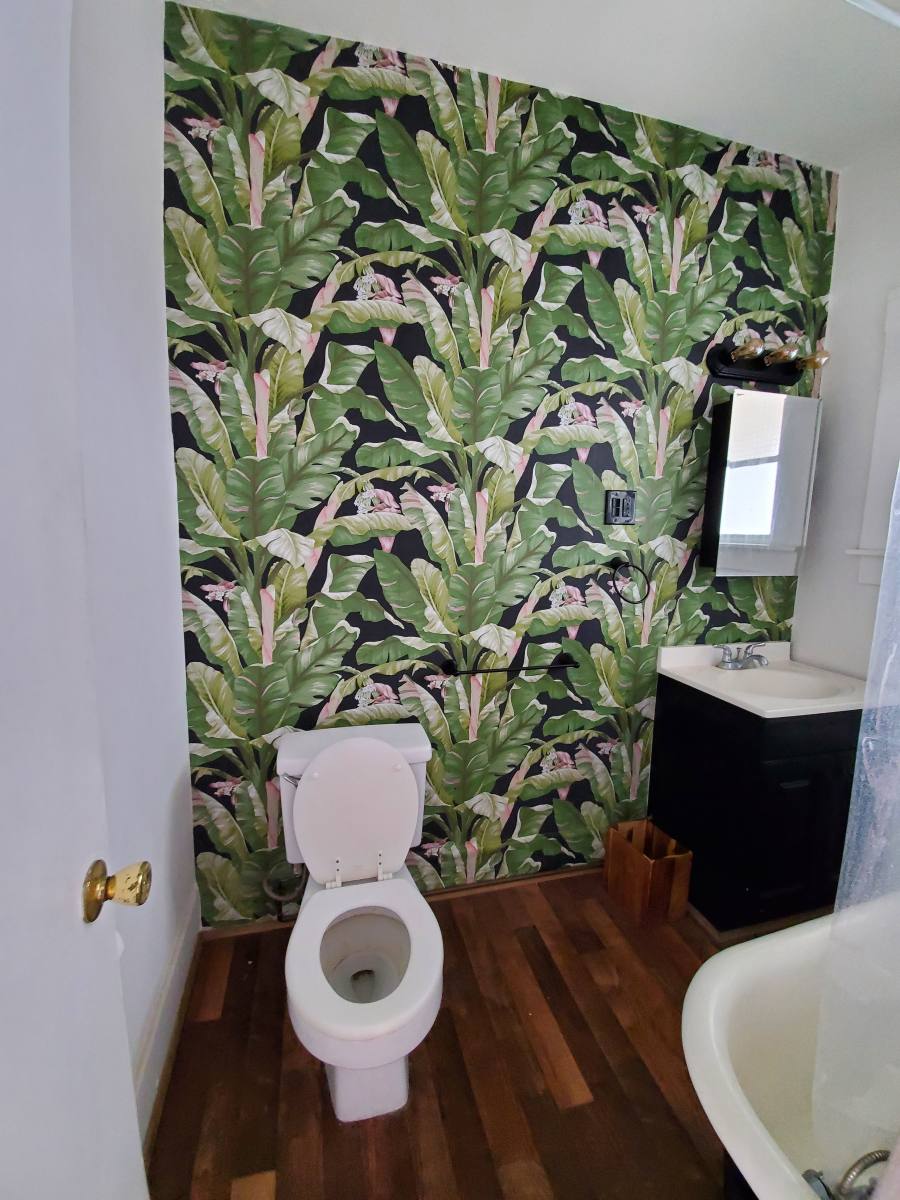 Apartment for rent at 30 Dudley Ave #16, Venice, CA 90291