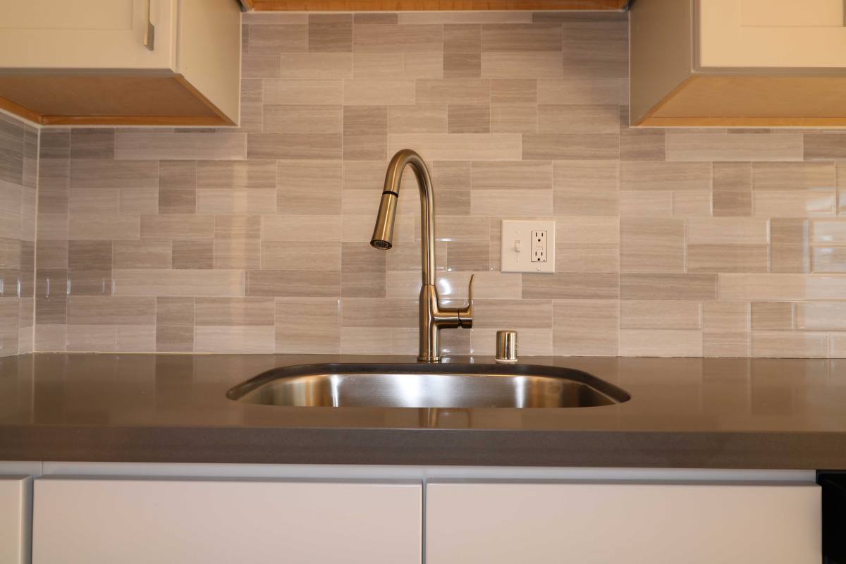 Apartment for rent at 2649 Polk St #12, San Francisco, CA 94109