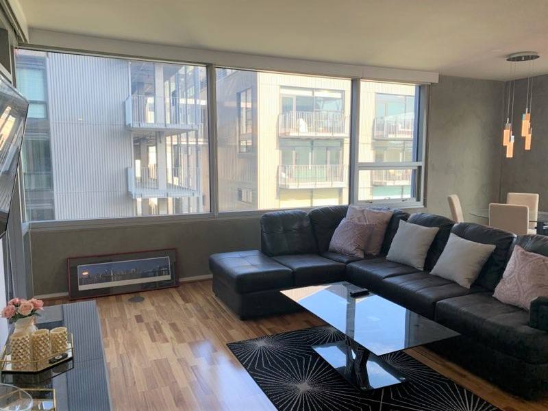 Apartment for rent at 321 10th Ave #807, San Diego, CA 92101