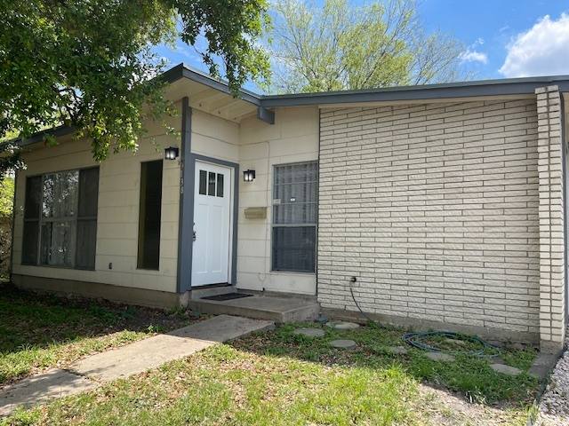 House for rent at 138 Shady Rill, San Antonio, TX 78213
