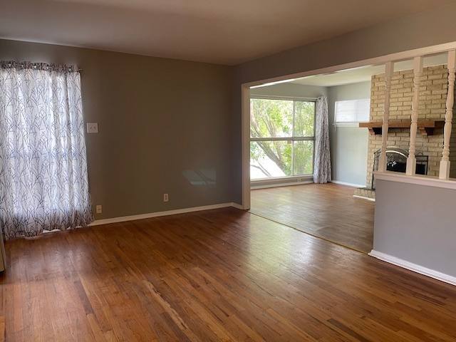 House for rent at 138 Shady Rill, San Antonio, TX 78213