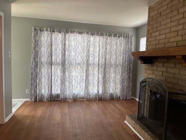 House for rent at 138 Shady Rill, San Antonio, TX 78213
