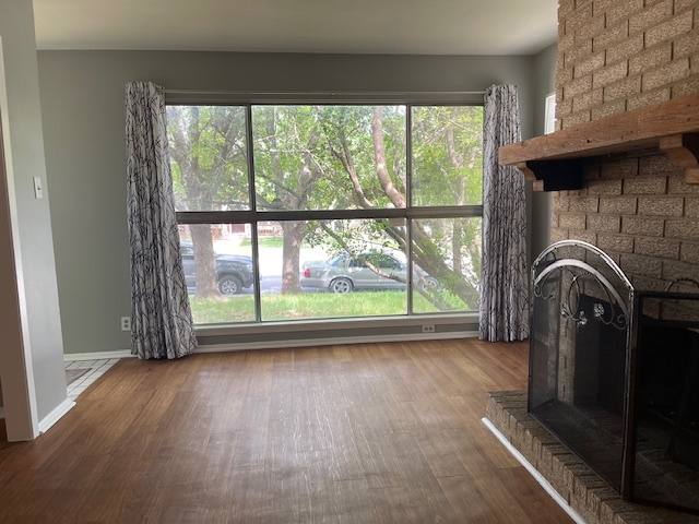 House for rent at 138 Shady Rill, San Antonio, TX 78213