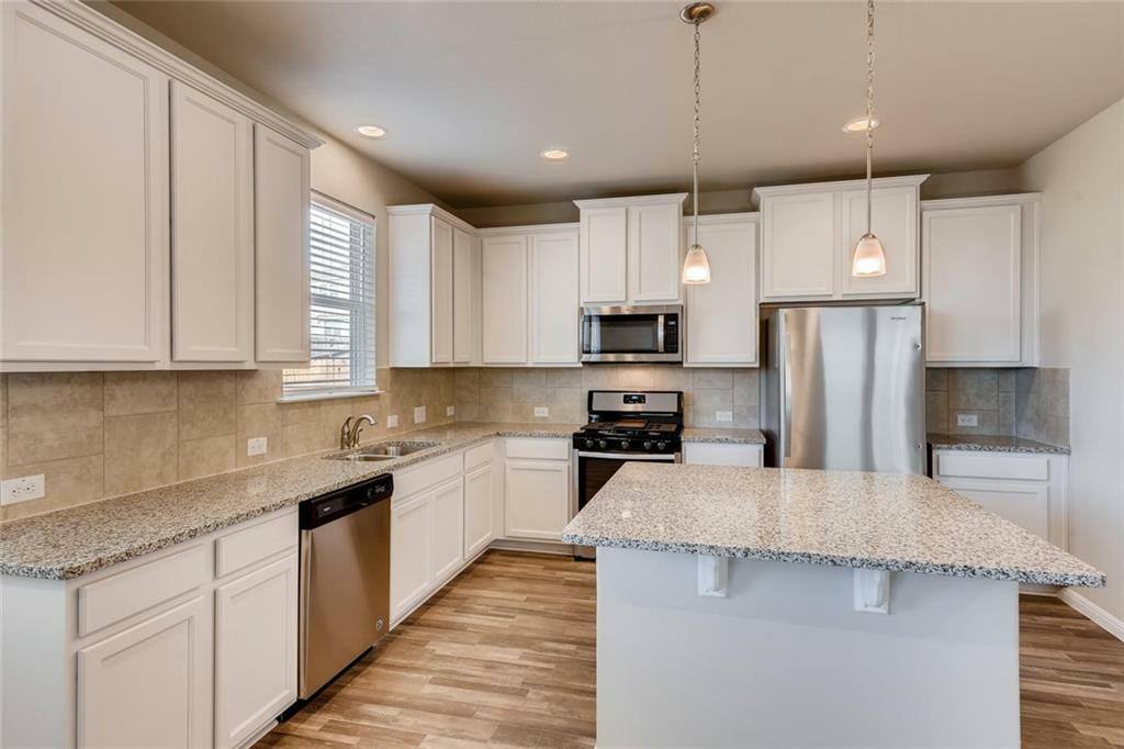 House for rent at 10304 Forest Grove Dr, Austin, TX 78747