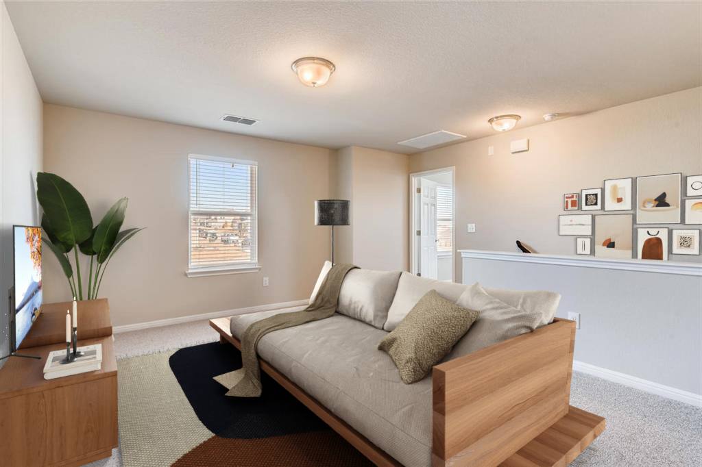 House for rent at 10304 Forest Grove Dr, Austin, TX 78747