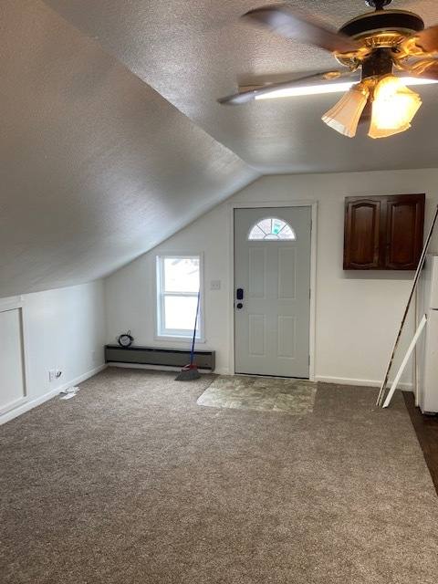 Apartment for rent at 905 N Frederick Ave #2, Oelwein, IA 50662