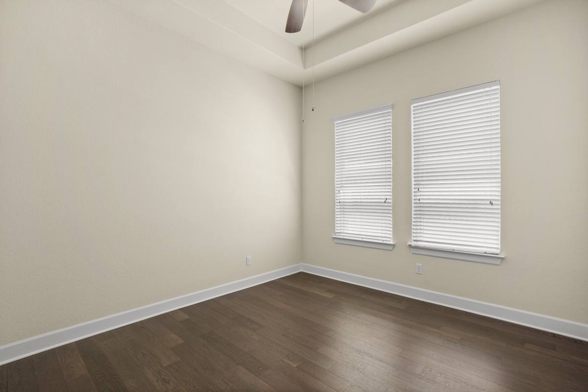 House for rent at 20317 Martin Lane, Pflugerville, TX 78660