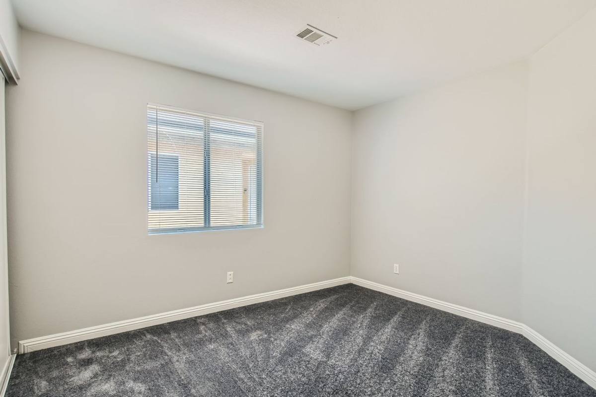 House for rent at 3862 Blue Wave Dr, Las Vegas, NV 89115