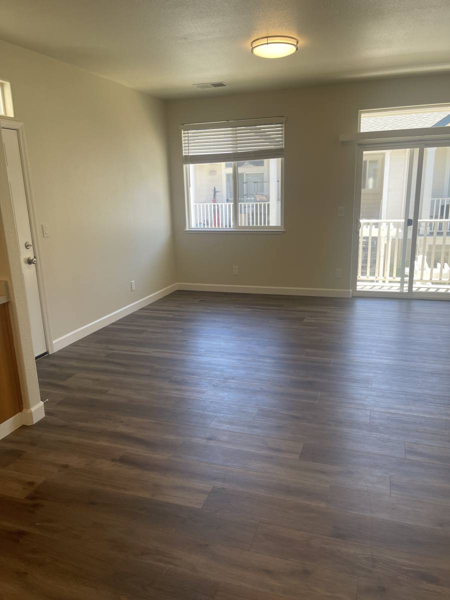 Apartment for rent at 1064 Prospect Ave #229, Santa Rosa, CA 95409