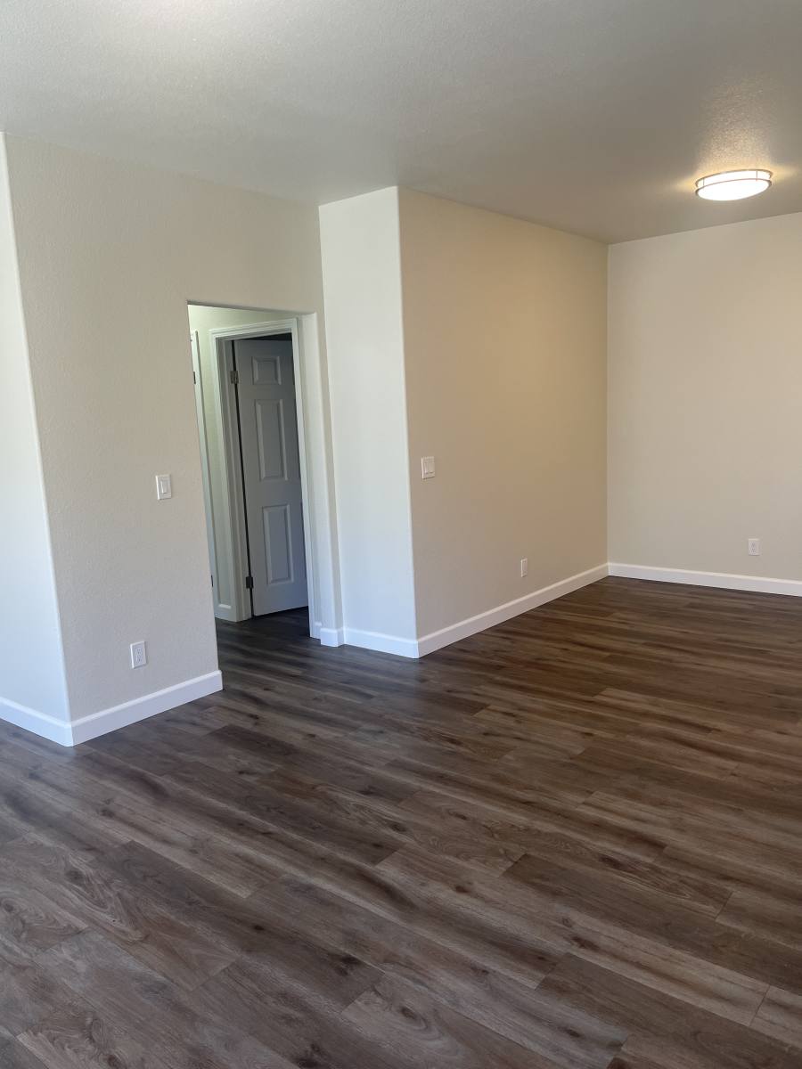 Apartment for rent at 1064 Prospect Ave #229, Santa Rosa, CA 95409