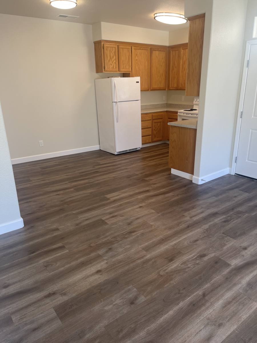 Apartment for rent at 1064 Prospect Ave #229, Santa Rosa, CA 95409