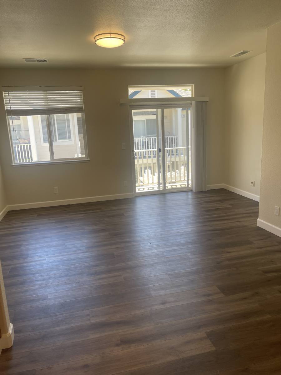 Apartment for rent at 1064 Prospect Ave #229, Santa Rosa, CA 95409