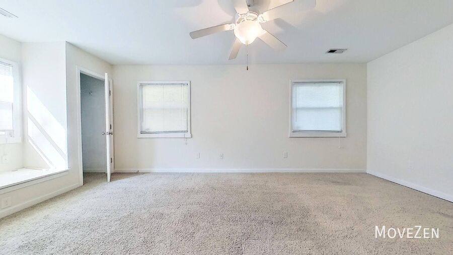 House for rent at 412 S Kerr Ave, Wilmington, NC 28403