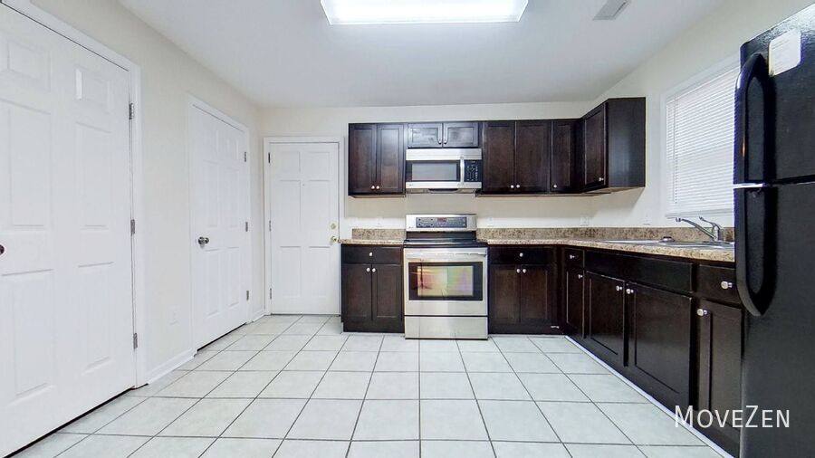 House for rent at 412 S Kerr Ave, Wilmington, NC 28403