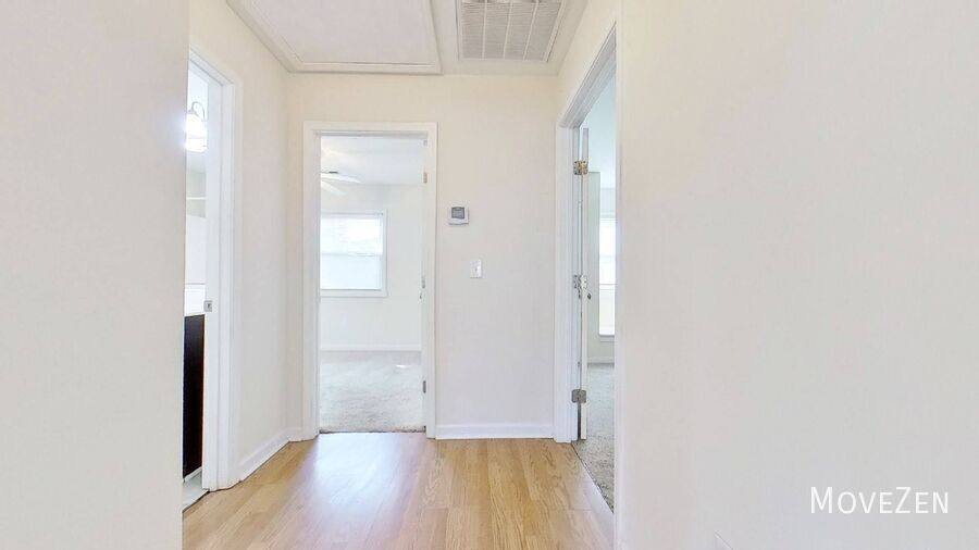 House for rent at 412 S Kerr Ave, Wilmington, NC 28403