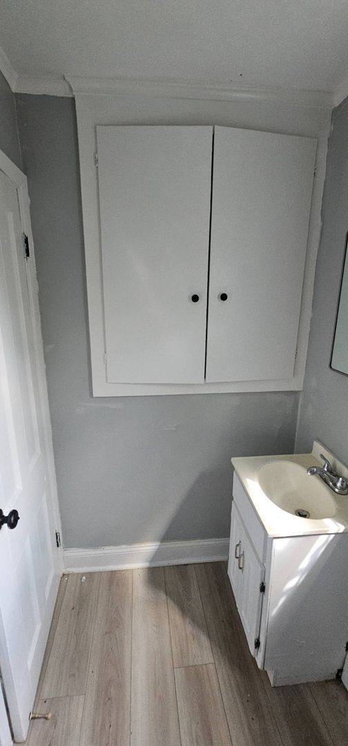 Apartment for rent at 209 Spencer St, Rochester, NY 14608