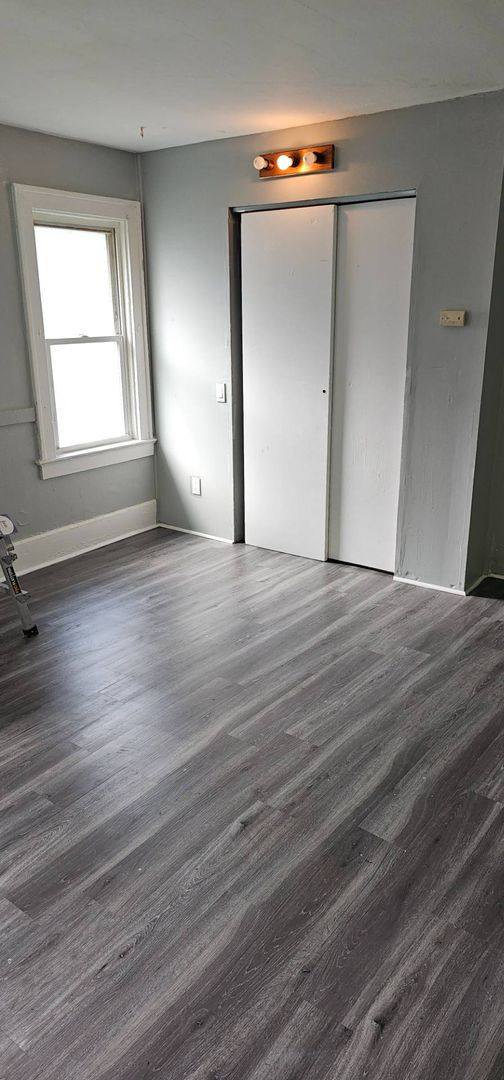 Apartment for rent at 209 Spencer St, Rochester, NY 14608