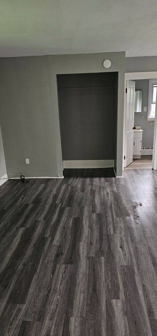 Apartment for rent at 209 Spencer St, Rochester, NY 14608