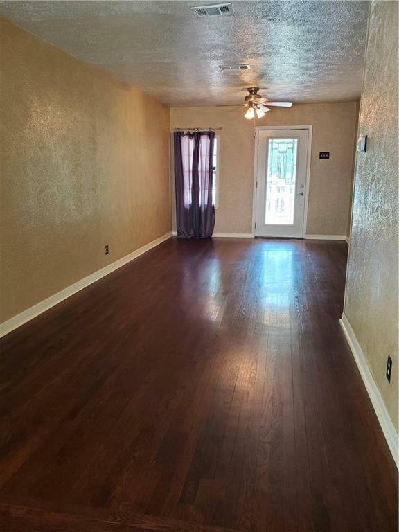 House for rent at 5712 Ave D, Austin, TX 78752